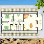 Thusnelda Appartement